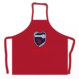 mockup-1763993892699-5-0.png?