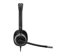 LglV8tNYeEGGRDynVjGmug.c-r.jpg?