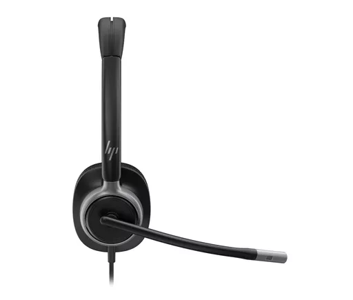 LglV8tNYeEGGRDynVjGmug.c-r.jpg?