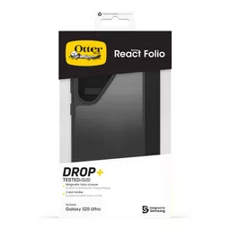 iTMa04JcNUOwbls88h-4Bg.c-r.jpg?