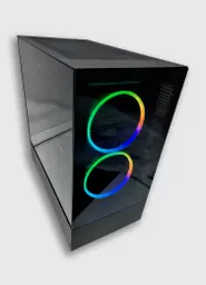 H5 Elite Black - 4080 3.jpg
