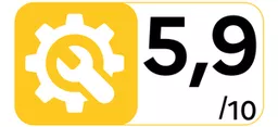 kEM6N9GYkCG5FD_5-ufQOg.c-r.png