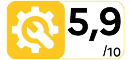 kEM6N9GYkCG5FD_5-ufQOg.c-r.png