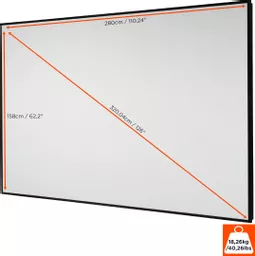 celexon-HomeCinema-High-Contrast-Frame-Projector-Screen-280-x-158-cm-126-Dynamic-Slate-ALR.jpg?