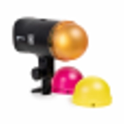 Elinchrom ONE Portrait Off-Camera Flash Kit5.webp