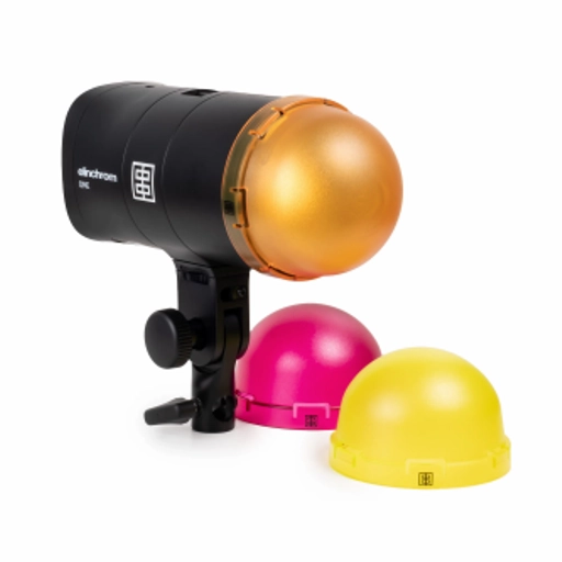 Elinchrom ONE Portrait Off-Camera Flash Kit5.webp