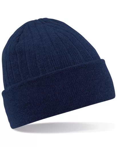 Thinsulate® Beanie