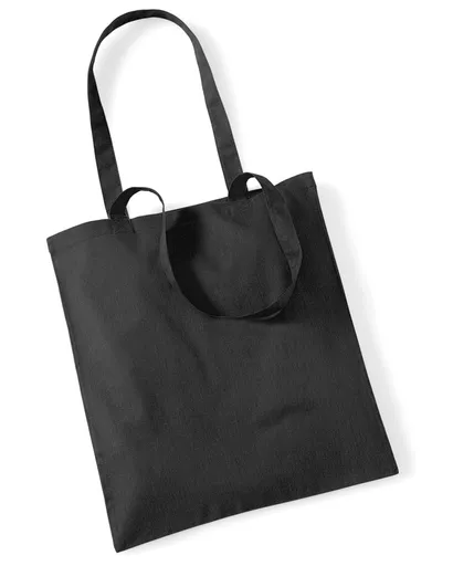 Bag for Life Long Handles