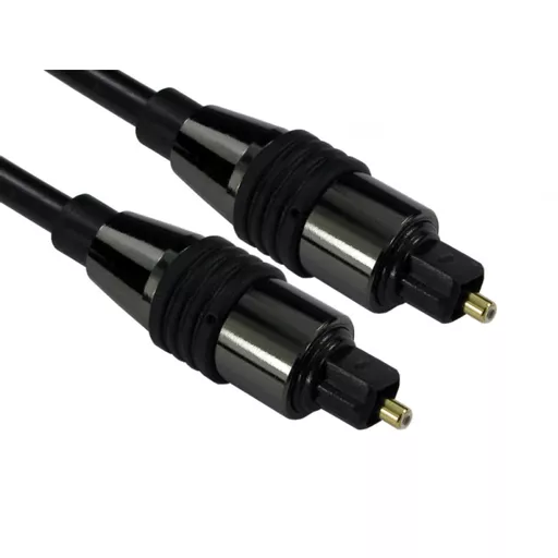 Toslink Optical Cable