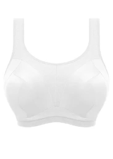 Freya DYNAMIC SPORTS BRA   Soft Cup