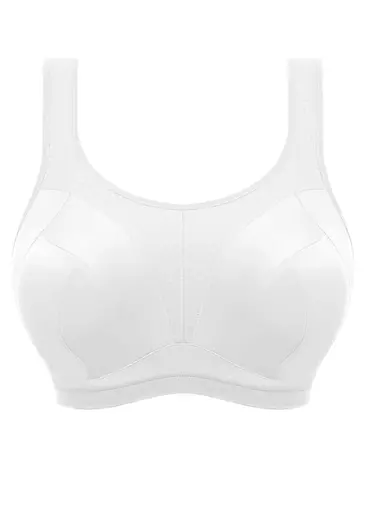 Freya DYNAMIC SPORTS BRA   Soft Cup