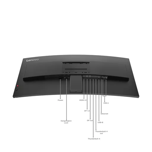 2awo3C0mAUeoBPv-gvTBDw.c-r.jpg?