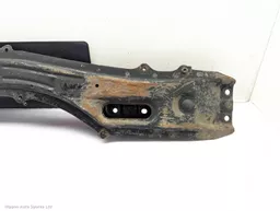 cbf839a3-de45-4f5e-95c7-f7c9c7dd6689.jpeg?