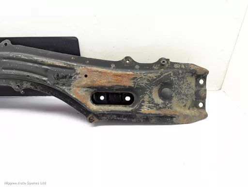 cbf839a3-de45-4f5e-95c7-f7c9c7dd6689.jpeg?