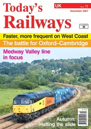 P5cluk72_595x842.jpg?