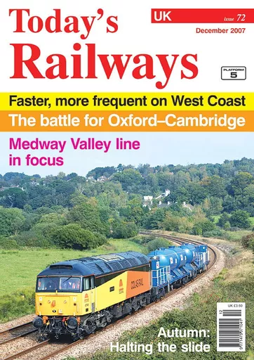 P5cluk72_595x842.jpg?