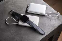 FUw8kEwXska6MaGkfIZCrg.c-r.jpg?