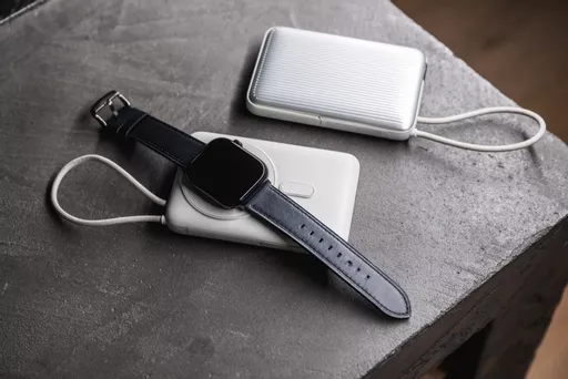 FUw8kEwXska6MaGkfIZCrg.c-r.jpg?