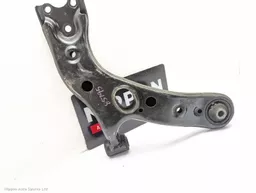 cc8d34ef-d165-4ea0-85b9-1cfa2287fb50.jpeg?