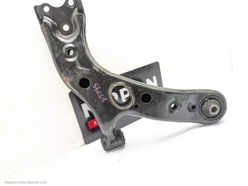 cc8d34ef-d165-4ea0-85b9-1cfa2287fb50.jpeg?