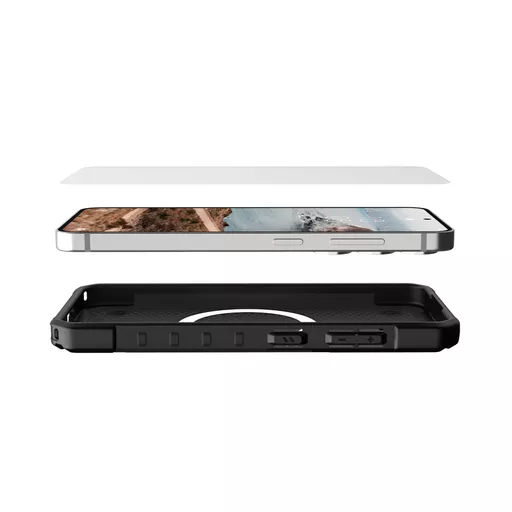 0fquNKDPuU-vidabJzY_rQ.c-r.jpg?