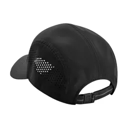 Beechfield_TechnicalCap_BB188_Black_Back.png