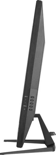 T1nwRVZ1CEm70F8ilyGYSw.c-r.jpg?