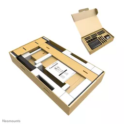 a1aXd4m4G0OkVvNsvUSzlg.c-r.jpg?