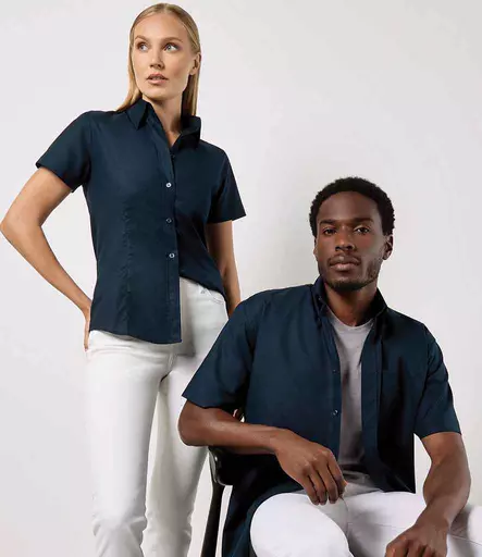 K360%20FNA%20MODEL%202.jpg?