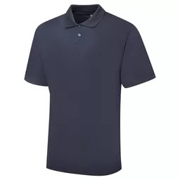 sbw-30292_basic_birdeye_polo_shirt_navy_front.jpg?