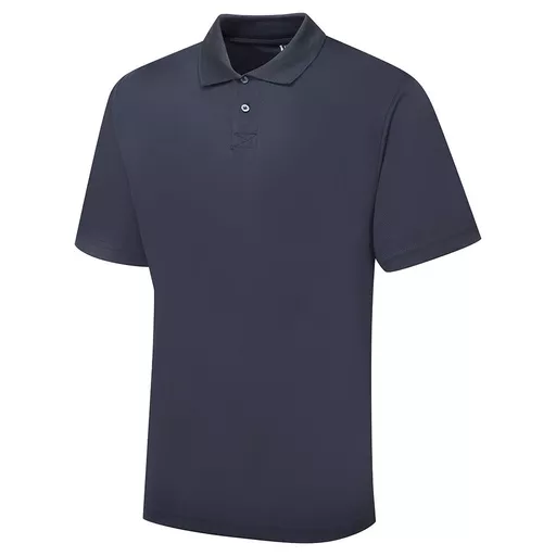 sbw-30292_basic_birdeye_polo_shirt_navy_front.jpg?