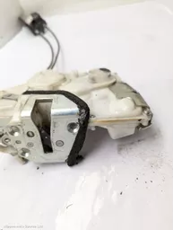 3e993795-750a-44cb-bc4c-60adf56a41ea.jpeg?