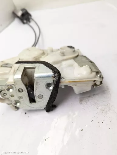 3e993795-750a-44cb-bc4c-60adf56a41ea.jpeg?