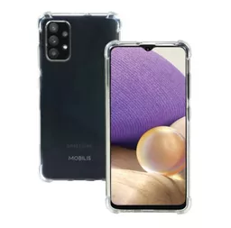 lFAGJPhWPEKW-HW-R3uhlg.c-r.jpg?