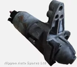 1b327a86-8d6b-4fc8-9a37-d99867973140.PNG?