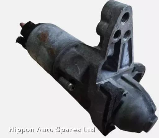 1b327a86-8d6b-4fc8-9a37-d99867973140.PNG?