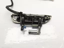43b43076-1ca5-4f43-94db-019ae1576bf0.jpeg?