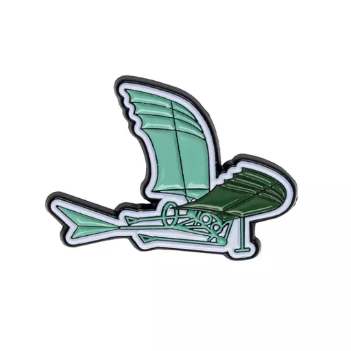 610012665625_3.jpg?date-modified=2025-12-02