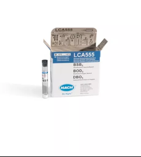 eea88b3ab33e9dc537ff3756565d93aa.png?