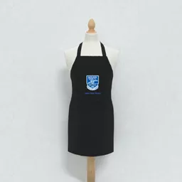 mockup-1762434171466-2-1.png?