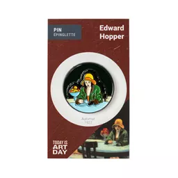 753386479129_1.jpg?date-modified=2025-12-02