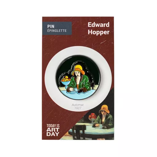 753386479129_1.jpg?date-modified=2025-12-02