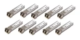 AXM761P10-10000S.jpg