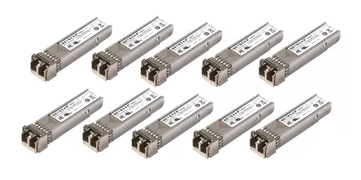 AXM761P10-10000S.jpg