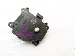 27d84756-9503-49e0-9011-245ee653c15a.jpeg?