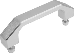 Handle-B_1200x1200.jpg?