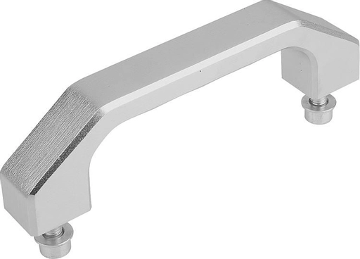 Handle-B_1200x1200.jpg?