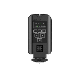 ELB500TTL4.jpg