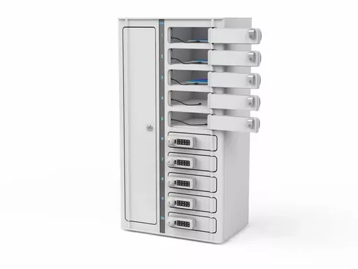 Phone_charging_locker_digital_code_locks_10_bay_desktop_or_wall_mount.webp