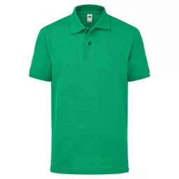 Kid's 65/35 Polo